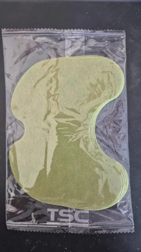 Herbal Knee Pain Relief Patches | Buy 1 Get 1 Free